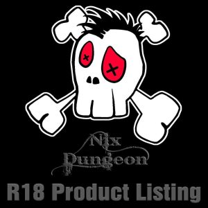 Adult Products