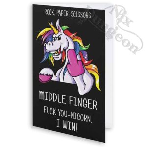 Greeting Cards